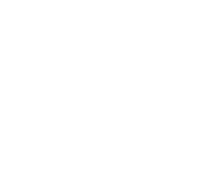 UPZ